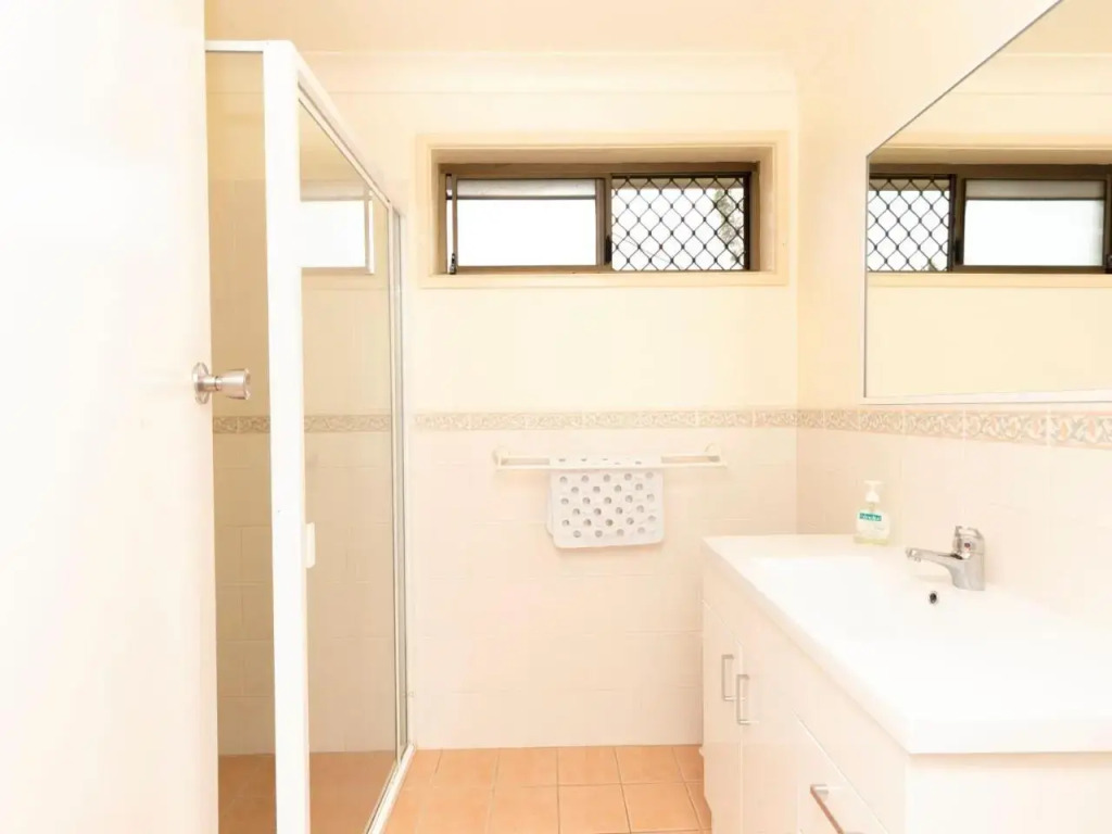 Jade Gardens Pet Friendly
