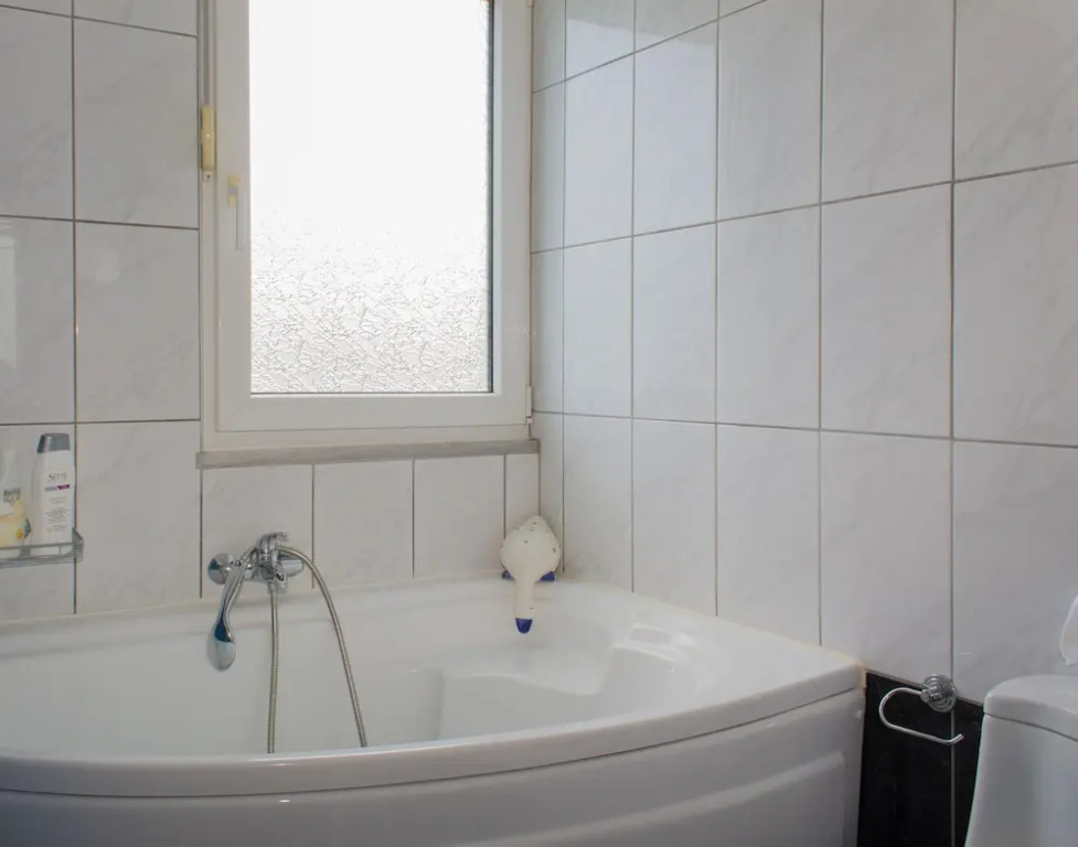 Villa Antzela with Private Pool and Gardens