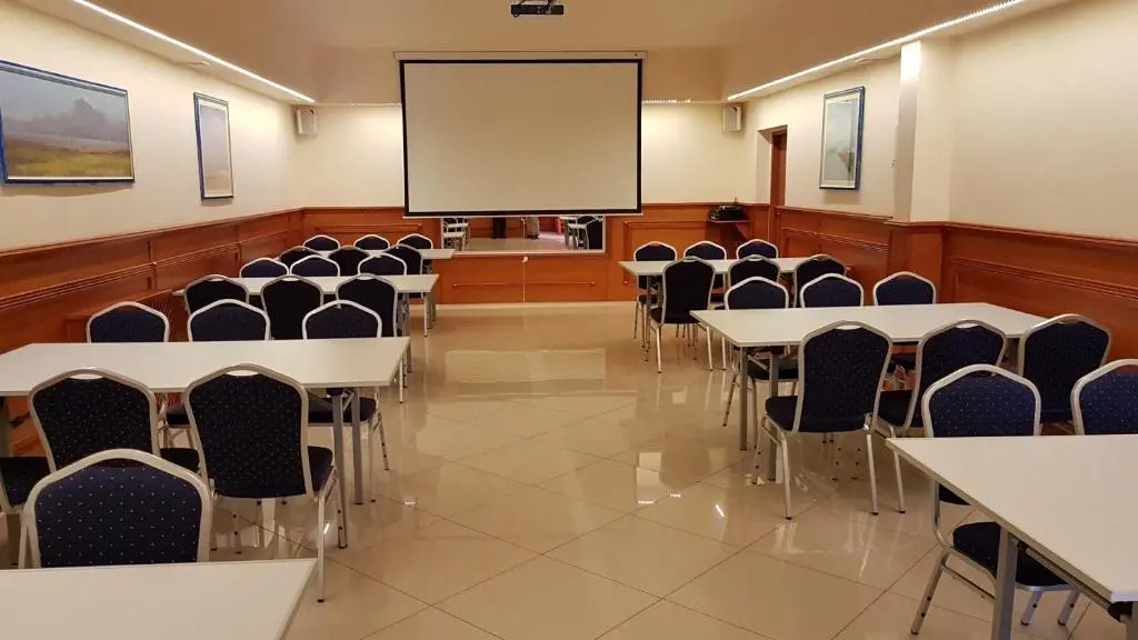 Hotel Korona