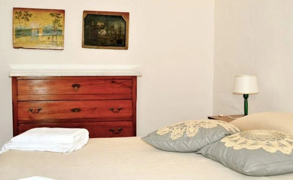B&B La Casa di Fano