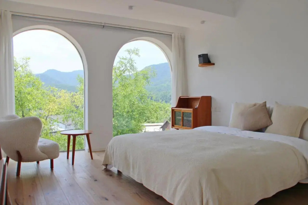 Amigo Villa