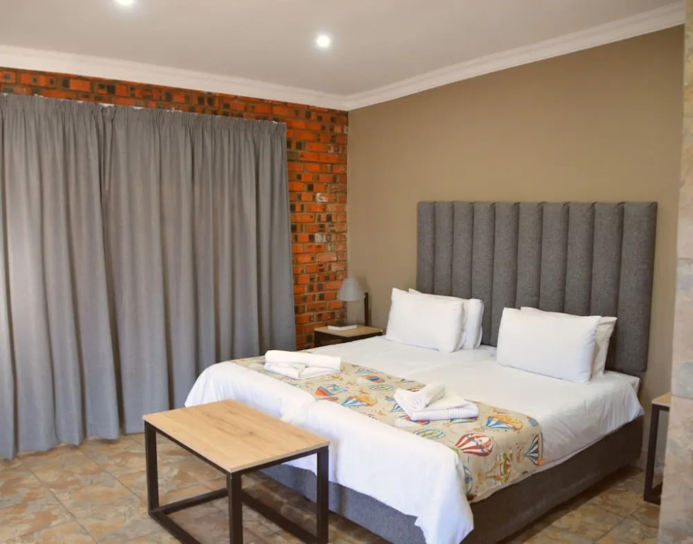 AN Boutique Hotel