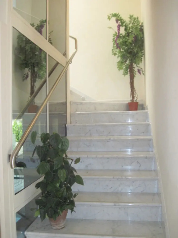 Residence Pax