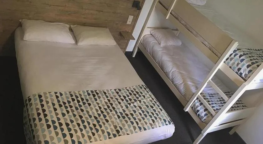 my HOTEL Bordeaux