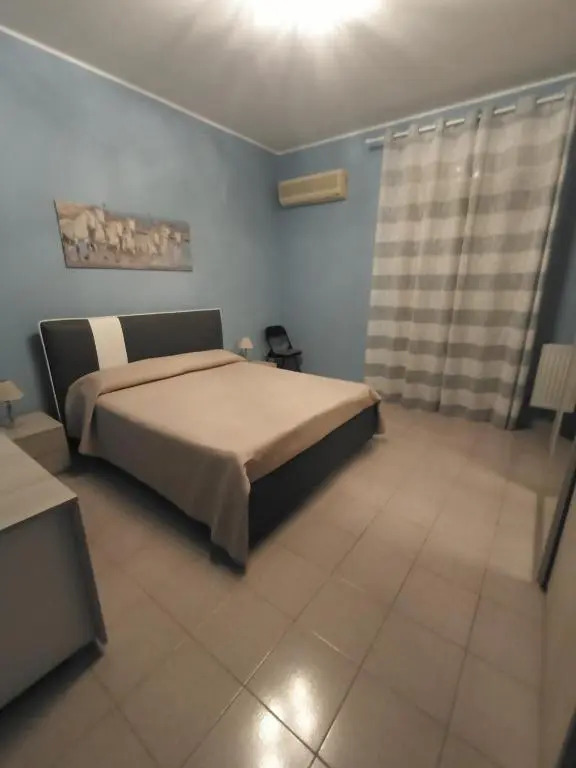 Sea Star - appartamento per le tue vacanze al mare