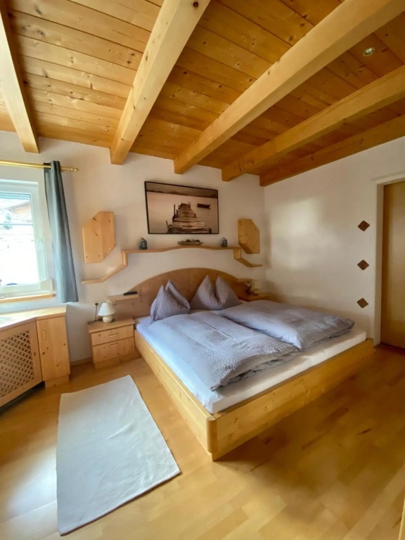 AlpenApartment