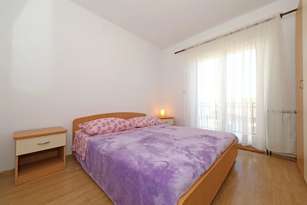 Apartment Grozdana