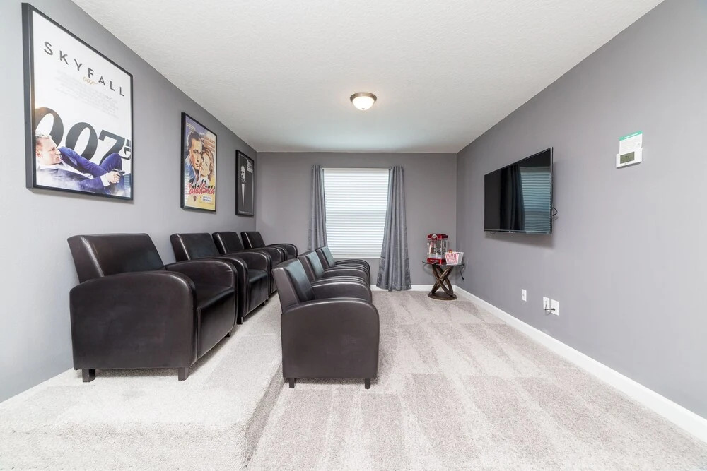 Tr_536r Oasis Belle 6 Bedroom Home