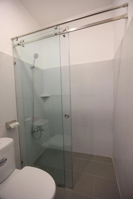 PHÚ GIA BÙI VIỆN HOTEl