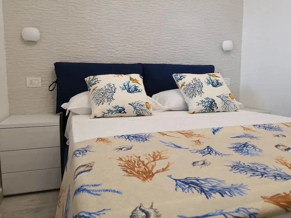 Puolo Beach House
