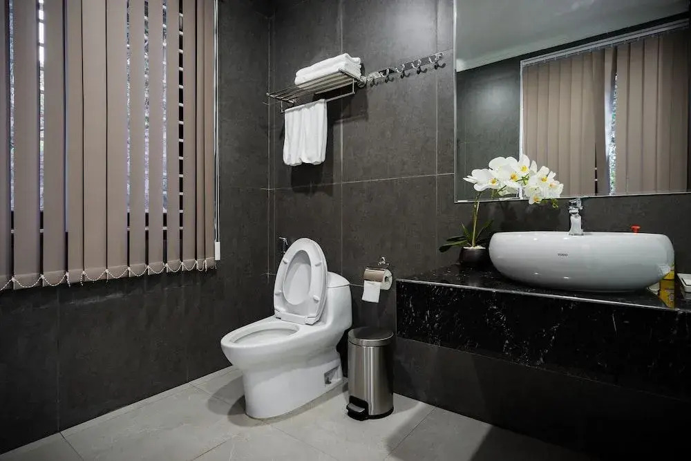 Xinh Homestay Hạ Long