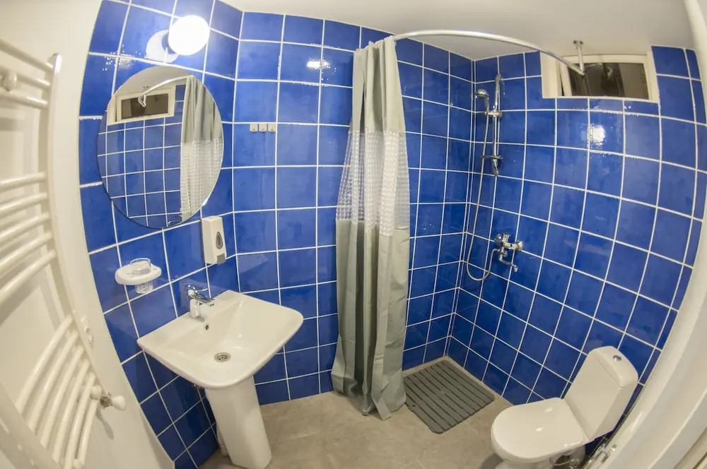 Aseana Hostel