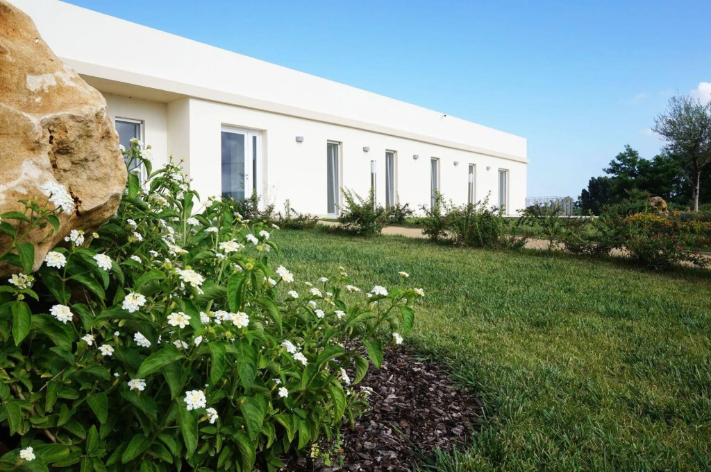 MARIS Apartments - Holiday Homes