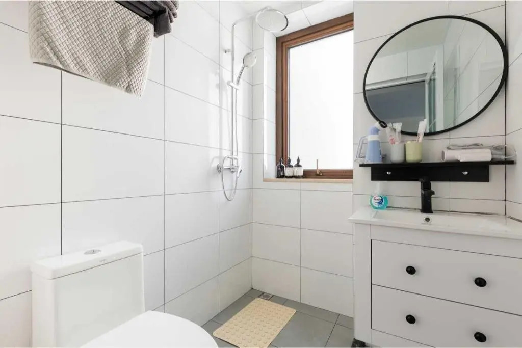 Haikou Meilan District · Xixili Locals Apartment 00175140