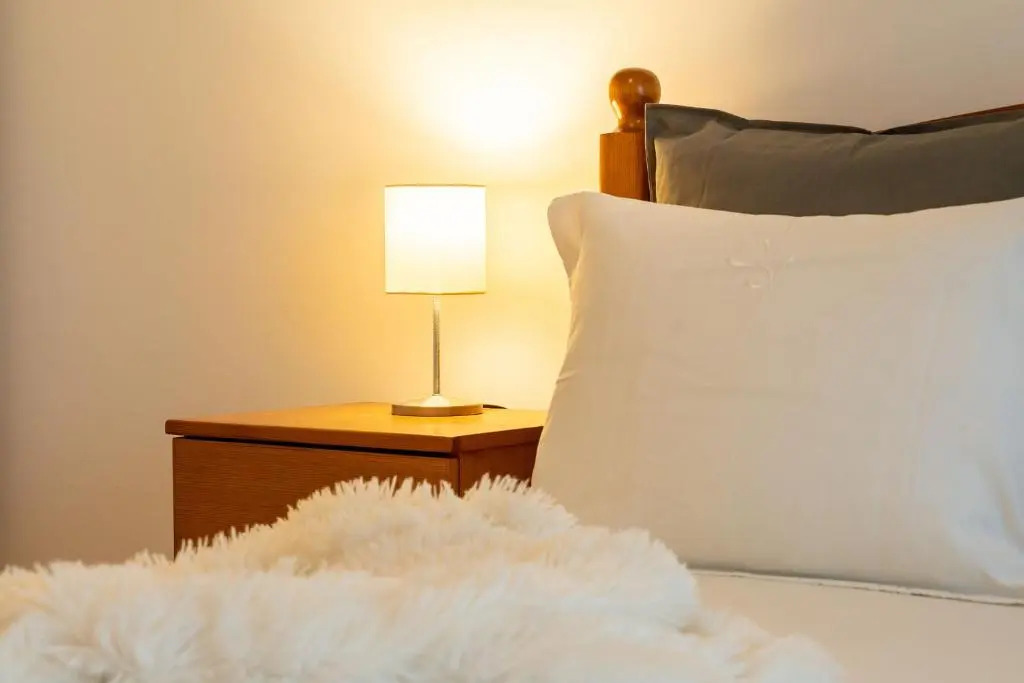 North Cozy Apartment - Aviatiei