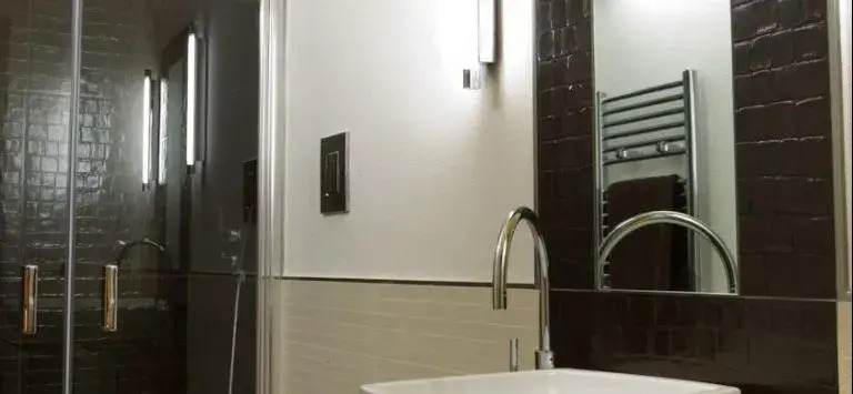 La Stanza Preziosa Exclusive BedBreakfast