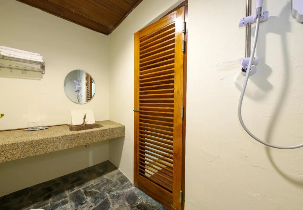 Ivory Boutique Hotel