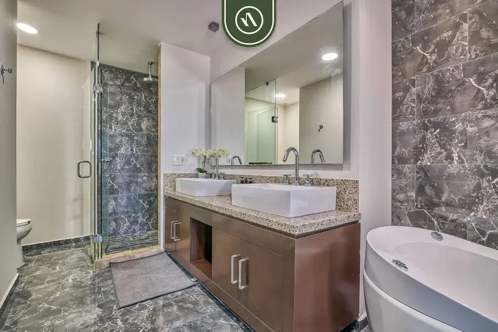 Peninsula T3 B18 in Puerto Vallarta Jalisco