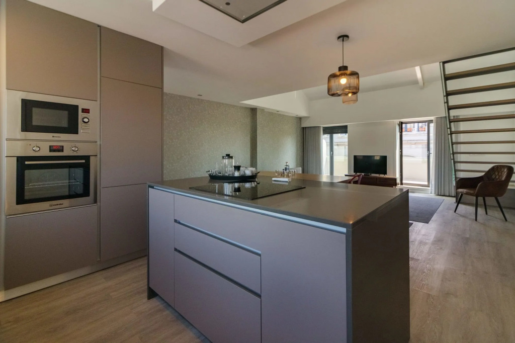 YOUROPO - Central
