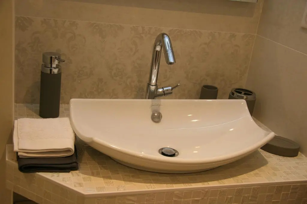 Les Suites Champenoises