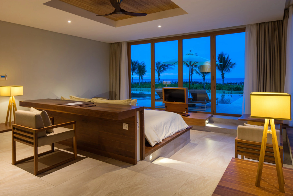 FLC Luxury Resort Quy Nhon
