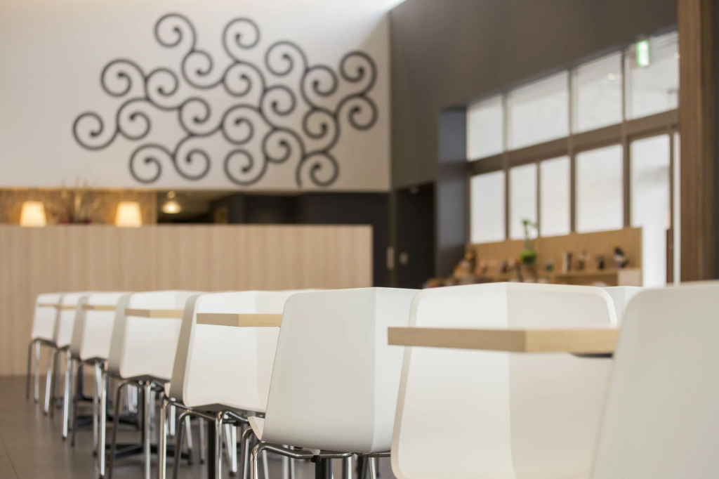 住一HOTEL関空店 Kansai International Airport Hotel 11