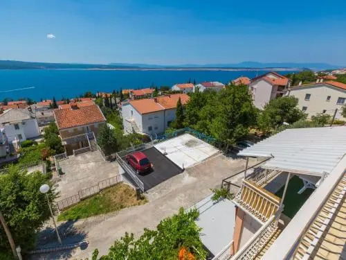 Dramalj Apartment 2