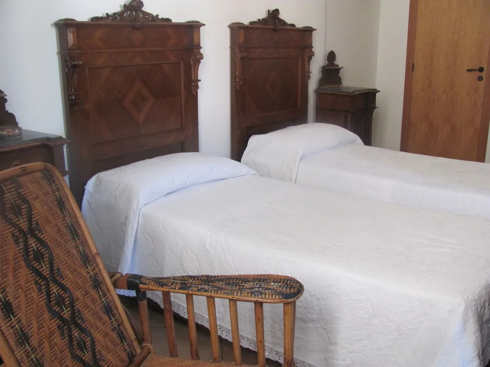 B&B Le Terrazze