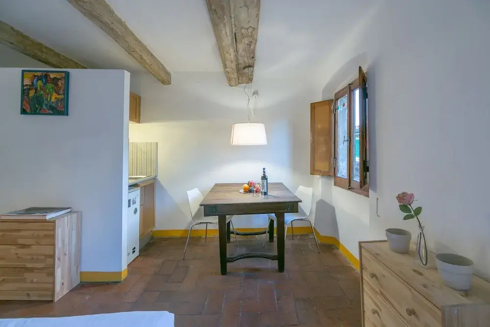 Amorino Studio