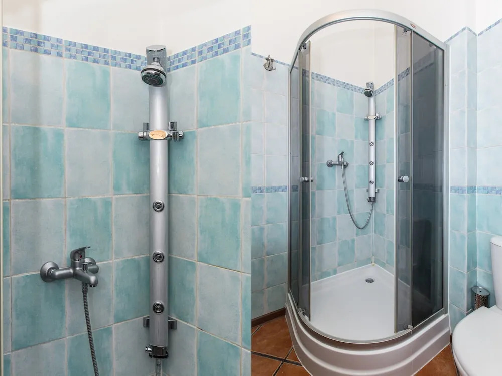 Miodowa Boutique Residence - Kazimierz