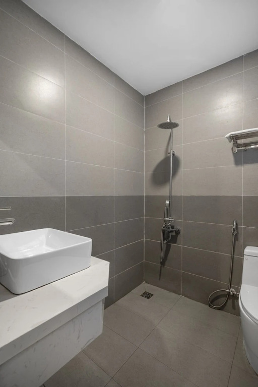 Tân Villa 2 Đà Lạt