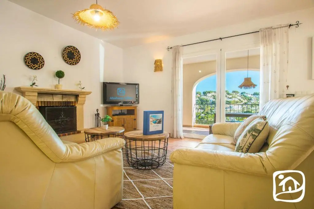 Villa Maui by Abahana Villas
