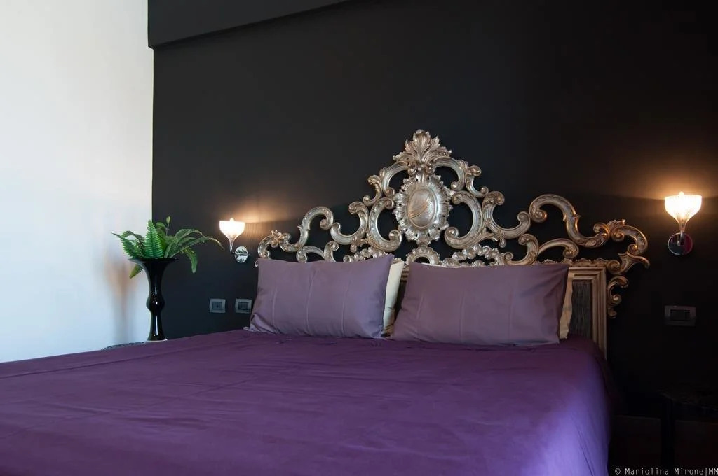 Eh13 Luxury Accommodation
