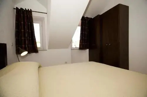 Villa Flores