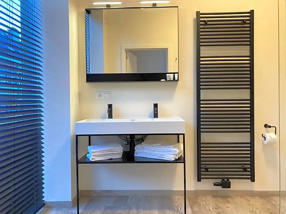 RS10 B&B Turnhout