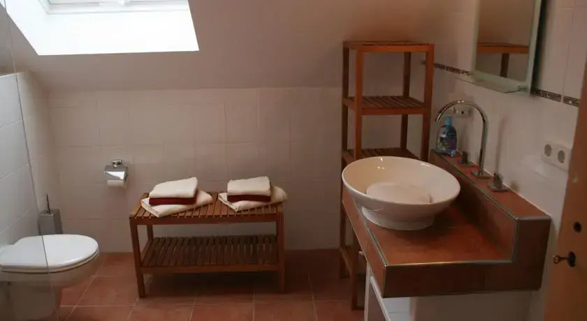 Holiday home Villa Maria