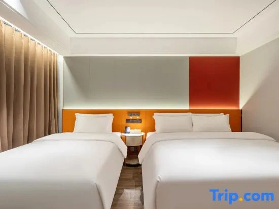 Jifeng International Hotel