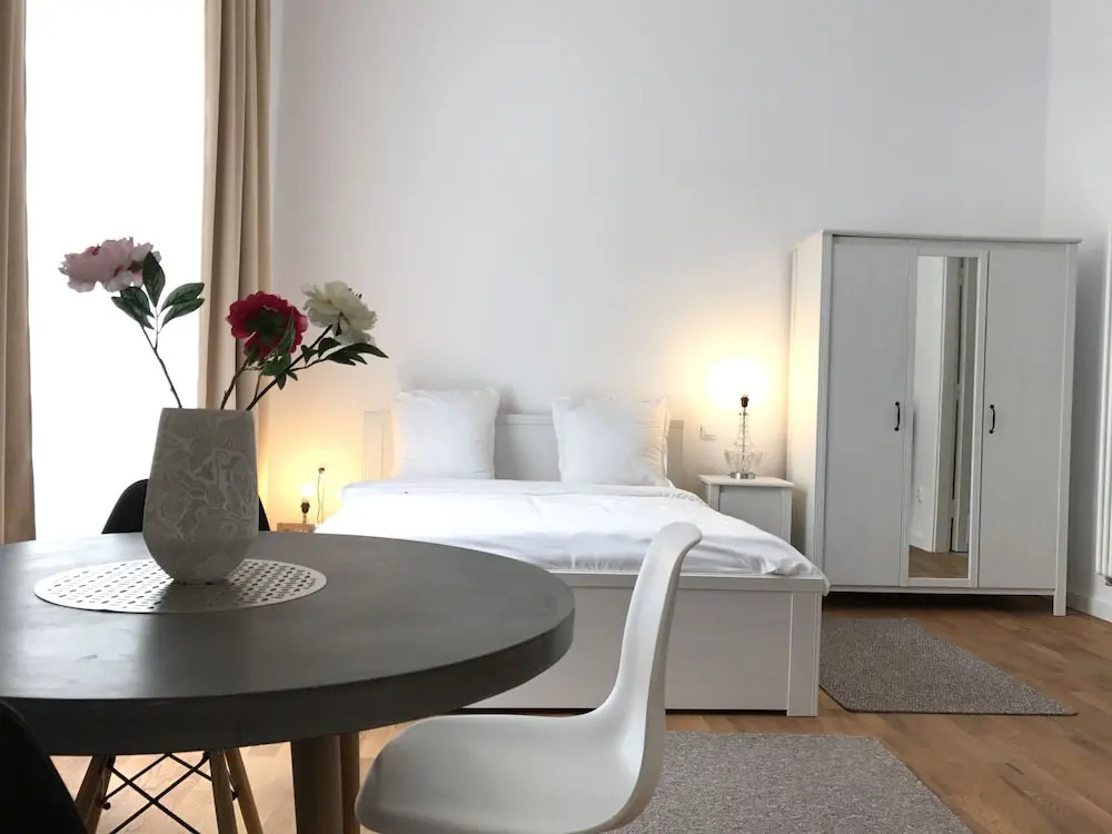 Perfect Stay 2