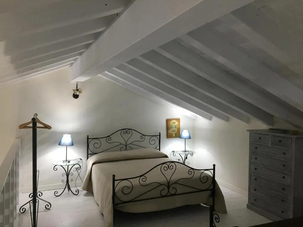 Borgo Barone