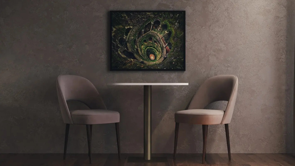 Quinta da Maquia Hotel