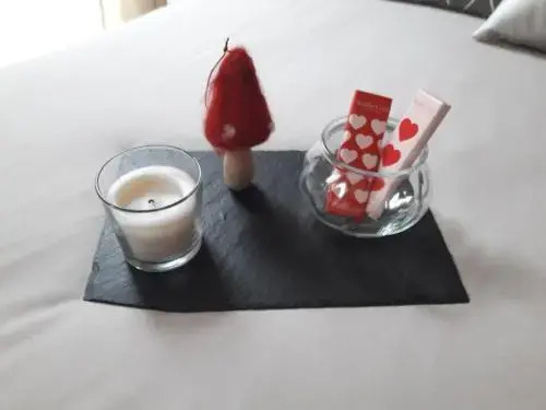 VM Apartamentos Turísticos