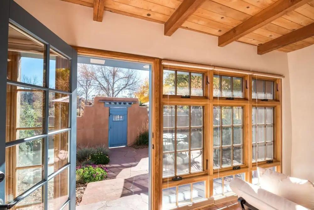 2bd Ventanas