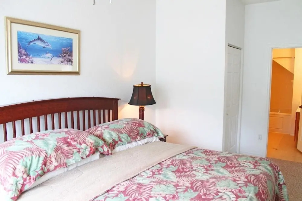 San Vittorino Holiday Home