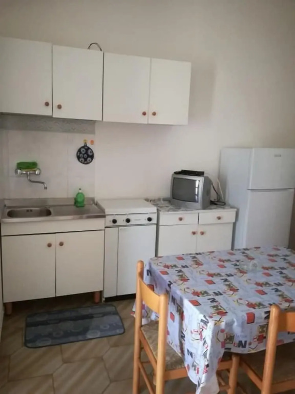 Casa Vacanze Del Duca