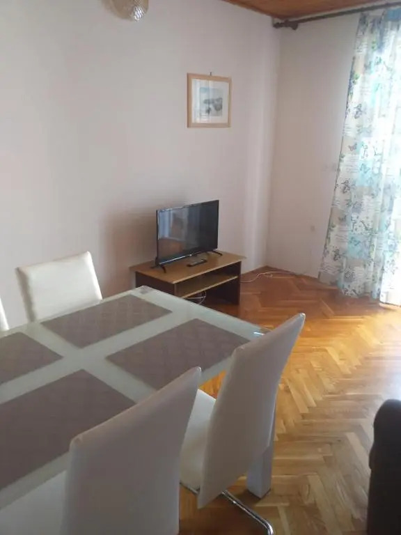 Guest House Silvia