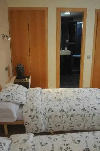 Hotel Ibiza