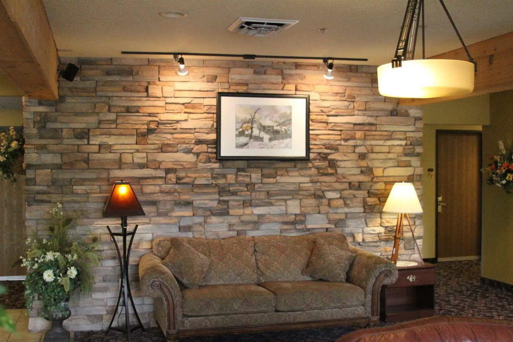 Comfort Inn & Suites Weston - Wausau