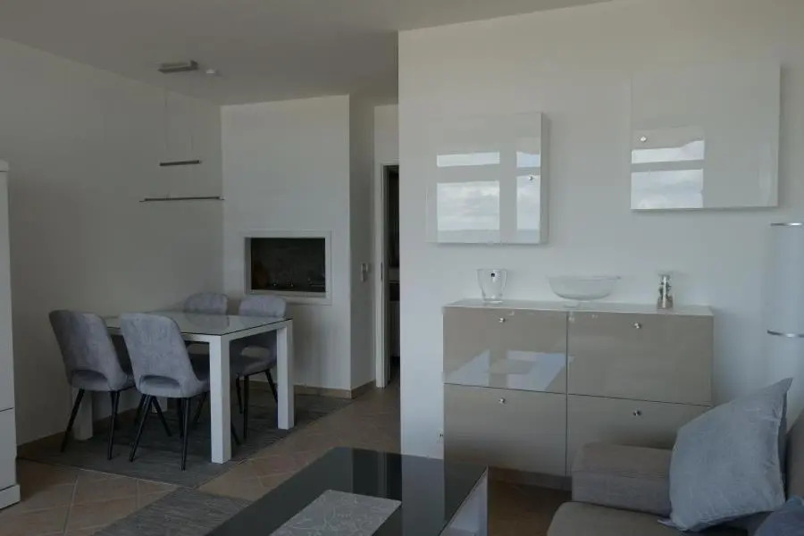 Ferienwohnung-412-im-Berliner-Hof