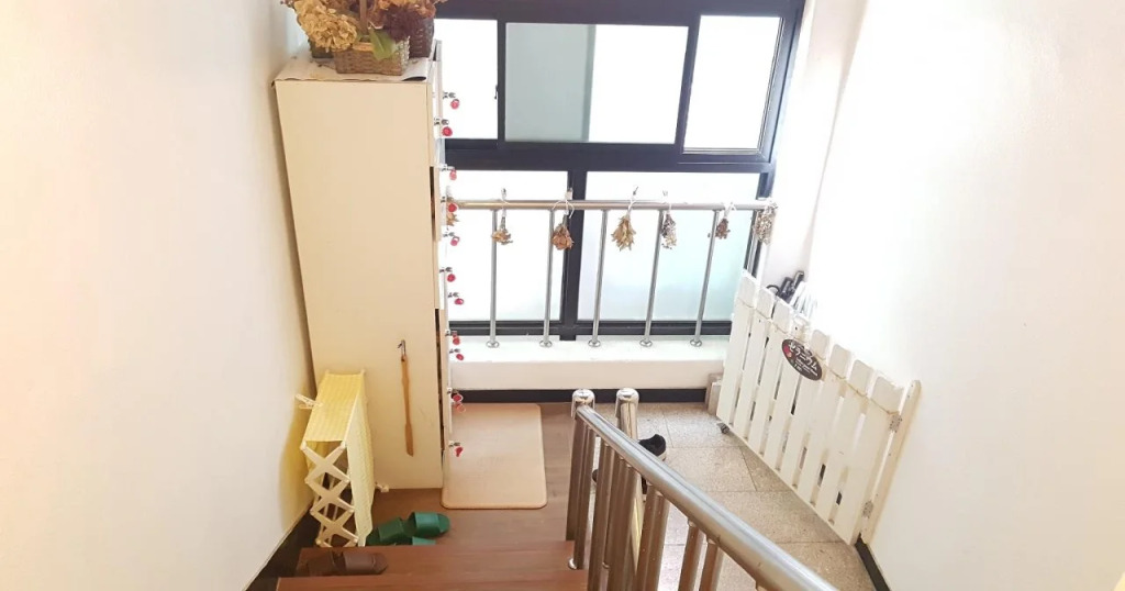 Gera Ladies Guesthouse