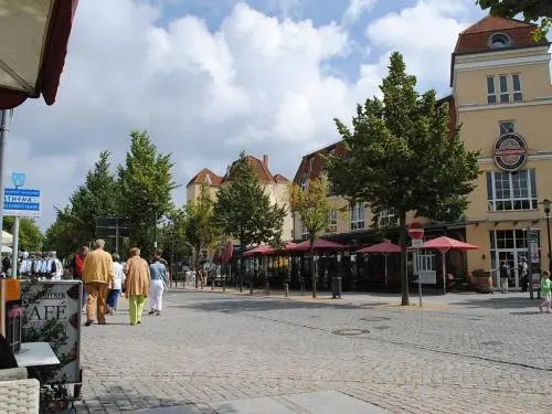 Ostseewind